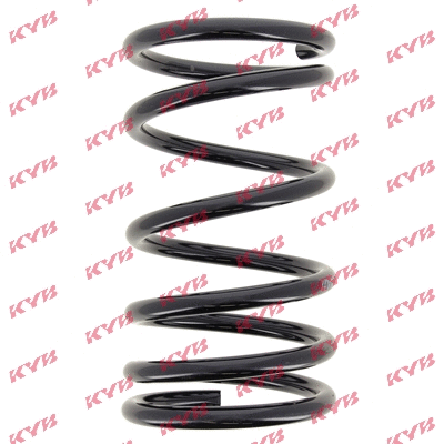 Пружина подвески KYB RA1823 K-Flex