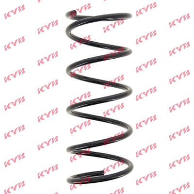 Пружина подвески KYB RA2085 K-Flex