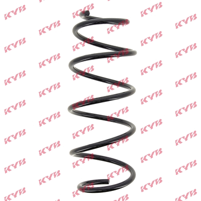 Пружина подвески KYB RH2623 K-Flex