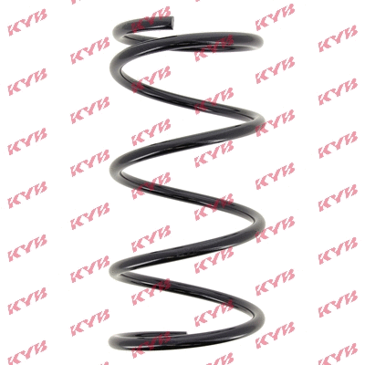 Пружина подвески KYB RA3495 K-Flex