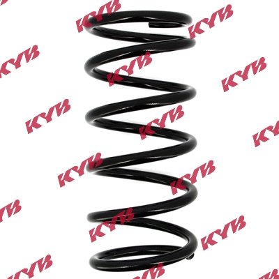 Пружина подвески KYB RA1355 K-Flex
