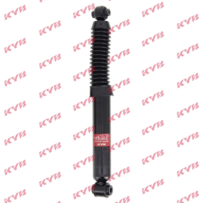 Амортизатор KYB 3448000