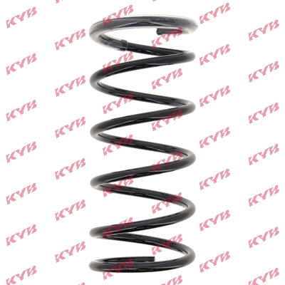 Пружина подвески KYB RA3008 K-Flex
