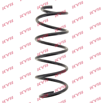 Пружина подвески KYB RH3288 K-Flex