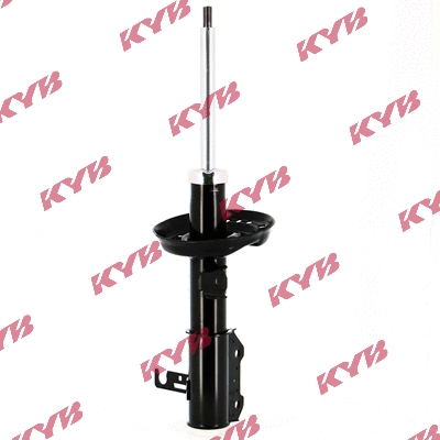 Амортизатор KYB 339418 Excel-G