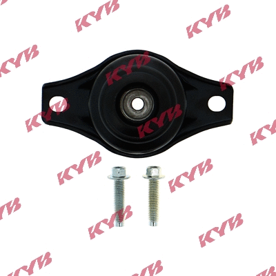 Опора стойки амортизатора KYB SM9909 Suspension Mounting Kit