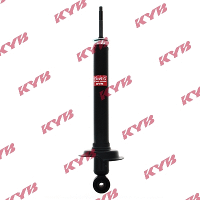 Амортизатор KYB 341267