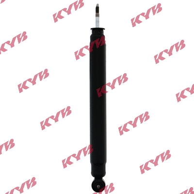Амортизатор KAYABA 344357 Excel-G