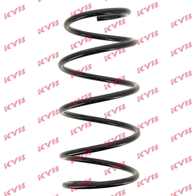 Пружина подвески KYB RG1022 K-Flex