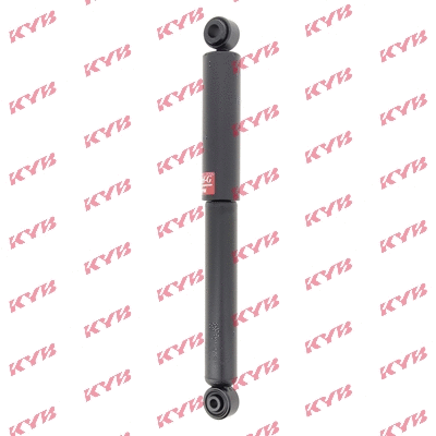 Амортизатор KYB 344033 Excel-G