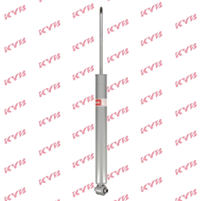 Амортизатор KYB 553388 Gas A Just