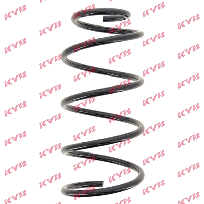 Пружина подвески KYB RC2932 K-Flex