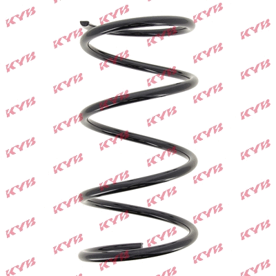 Пружина подвески KYB RA3497 K-Flex