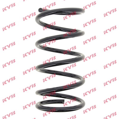 Пружина подвески KYB RA1886 K-Flex