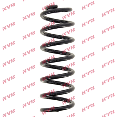 Пружина подвески KYB RA6183 K-Flex