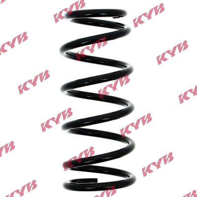 Пружина подвески KYB RC5822 K-Flex