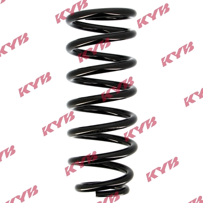 Пружина подвески KYB RF6298 K-Flex