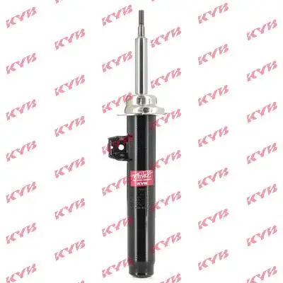 Амортизатор KYB 3358001 Excel-G