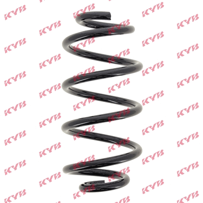 Пружина подвески KYB RA6229 K-Flex