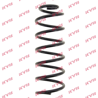 Пружина подвески KYB RC5769 K-Flex