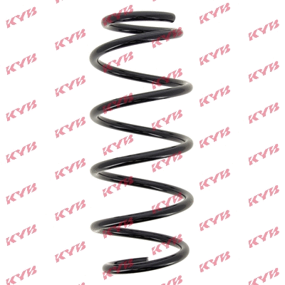 Пружина подвески KYB RA3512 K-Flex