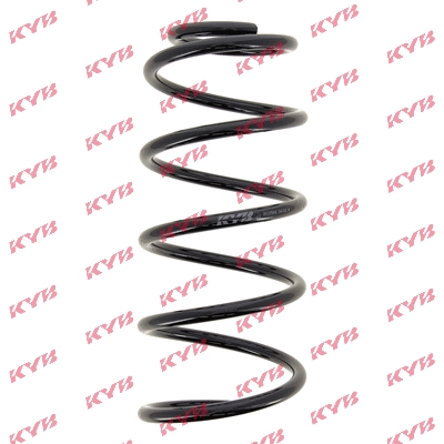 Пружина подвески KYB RC2506 K-Flex