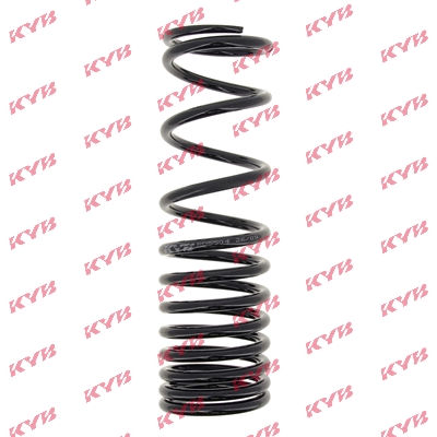 Пружина подвески KYB RD5504 K-Flex