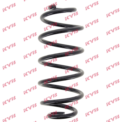 Пружина подвески KYB RA6195 K-Flex