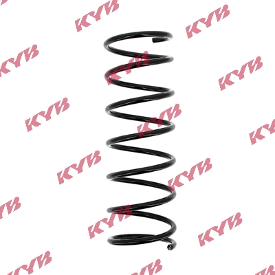 Пружина підвіски KYB RA1320