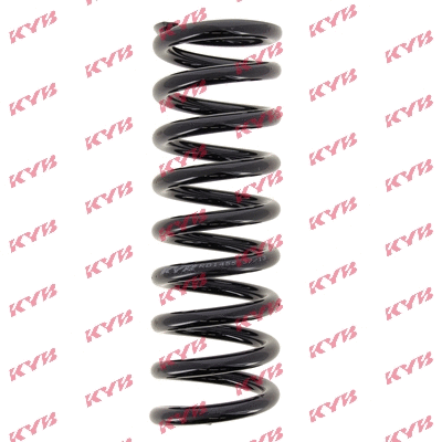 Пружина подвески KYB RD1455 K-Flex