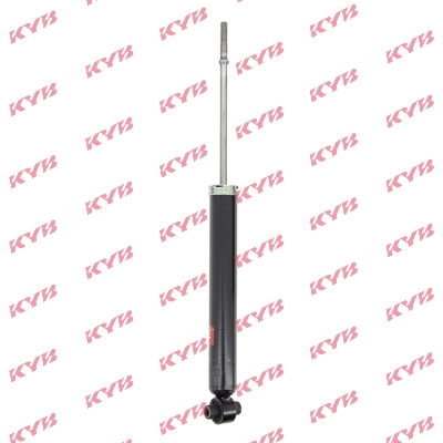 Амортизатор KYB 3448009 Excel-G
