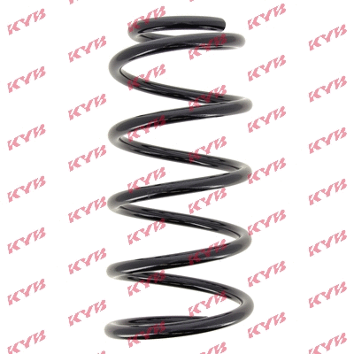 Пружина подвески KYB RA3548 K-Flex