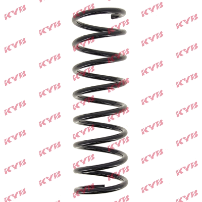 Пружина подвески KYB RA6202 K-Flex