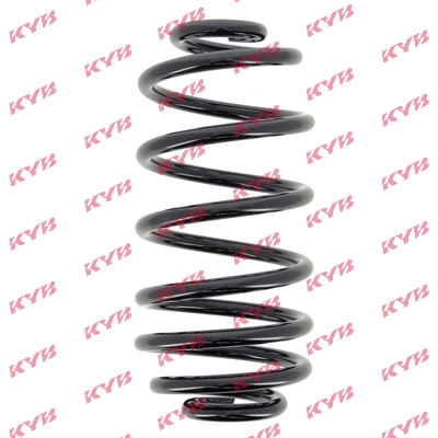 Пружина подвески KYB RA6232 K-Flex