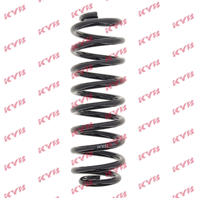 Пружина подвески KYB RH6082 K-Flex