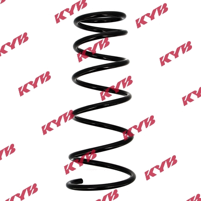 Пружина подвески KYB RI5029 K-Flex