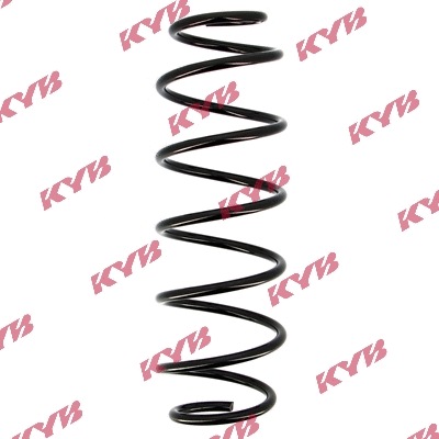 Пружина подвески KYB RA6168 K-Flex