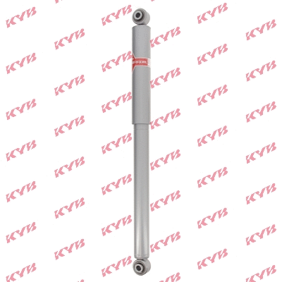 Амортизатор KYB 554197 Gas A Just