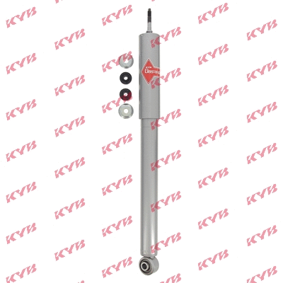 Амортизатор KYB 554015 Gas A Just