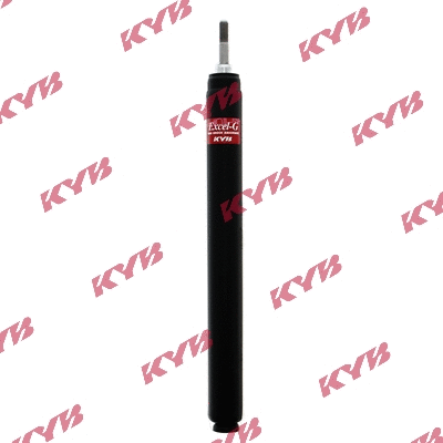 Амортизатор KYB 365079