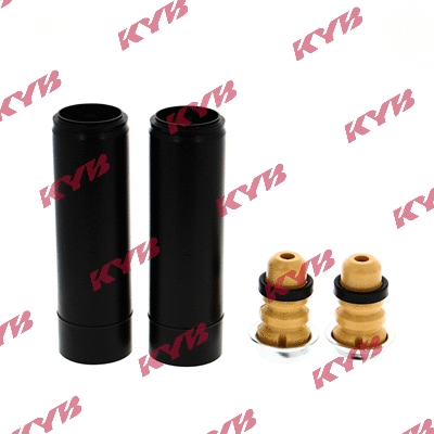 Пыльник амортизатора KYB 910013 Protection Kit