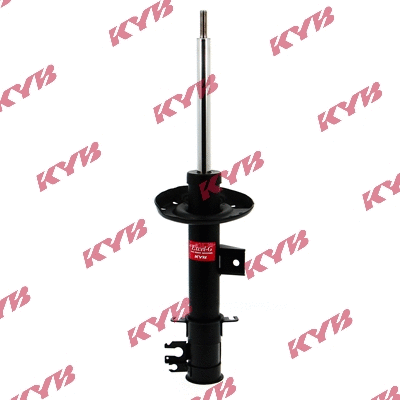 Амортизатор KYB 3348005 Excel-G