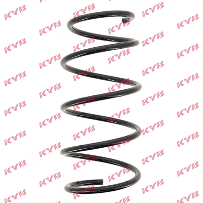 Пружина подвески KYB RG1023 K-Flex