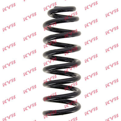 Пружина подвески KYB RA6170 K-Flex