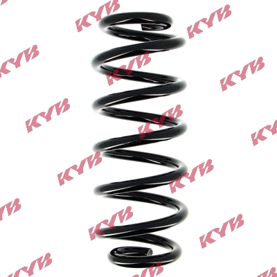 Пружина подвески KYB RH2078 K-Flex