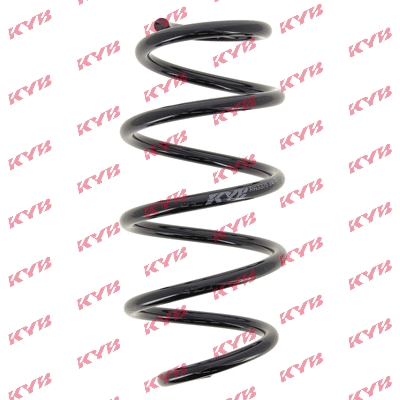 Пружина подвески KYB RA3375 K-Flex