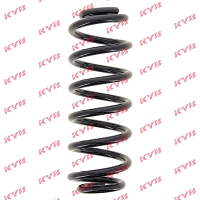 Пружина подвески KYB RA6244 K-Flex