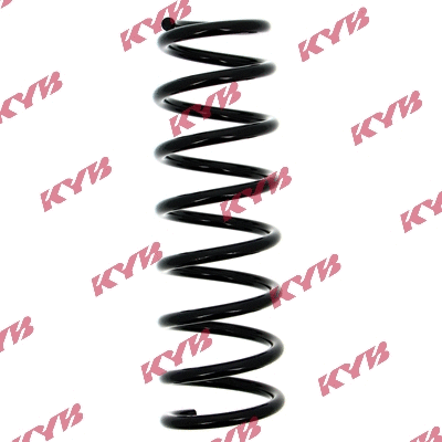 Пружина подвески KYB RA6222 K-Flex
