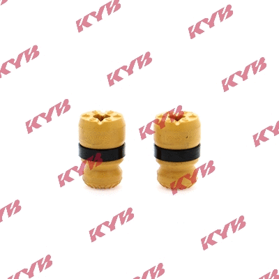 Отбойник амортизатора KYB 935312 Protection Kit