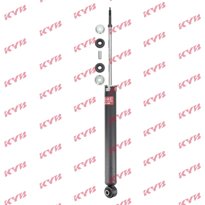 Амортизатор KYB 349216 Excel-G